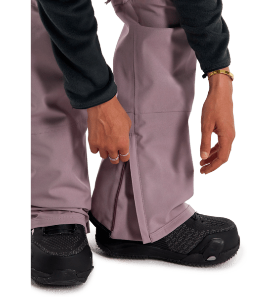 BURTON WB AVALON BIB PT sivustolla stadium.fi